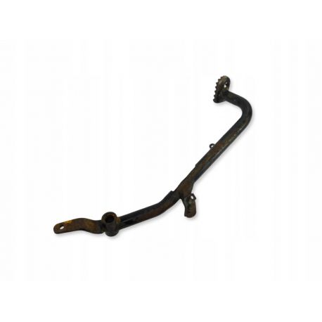 BRAKE PEDAL