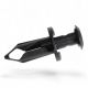 RIVET PLASTIQUE