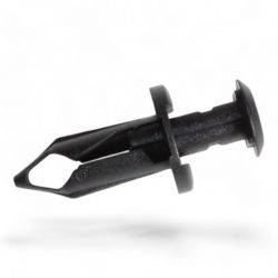 RIVET PLASTIQUE