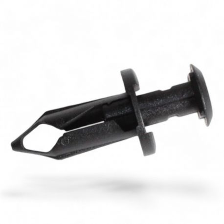 RIVET PLASTIQUE