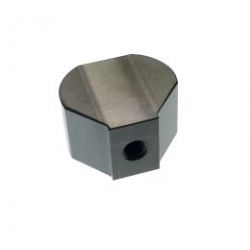 V-TWIN STOPPER