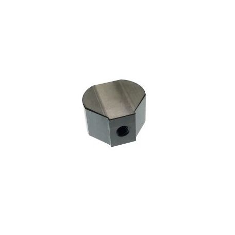 V-TWIN STOPPER
