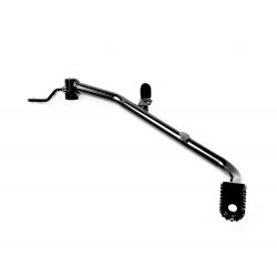 V-TWIN BRAKE PEDAL
