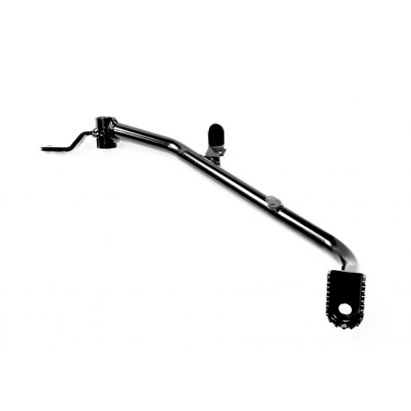 V-TWIN BRAKE PEDAL