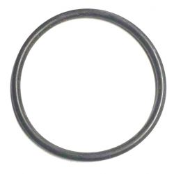 VARIO O-RING