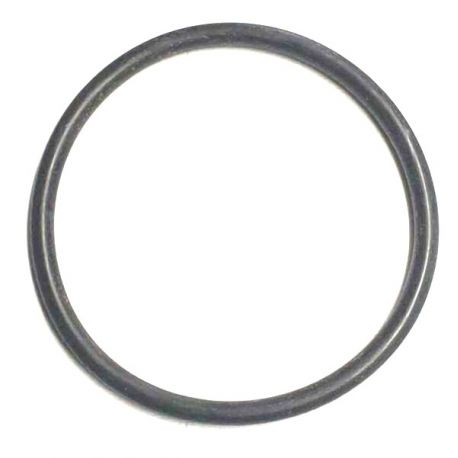 VARIO O-RING