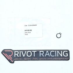 CIRCLIPS 8