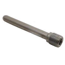 PAD PIN