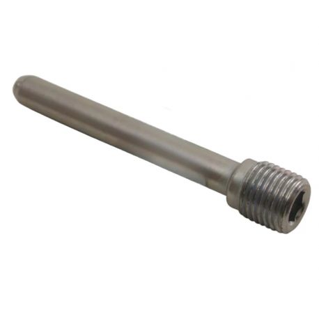 PAD PIN