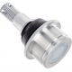BALL, BALL JOINT1