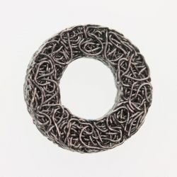 RONDELLE, PLATE