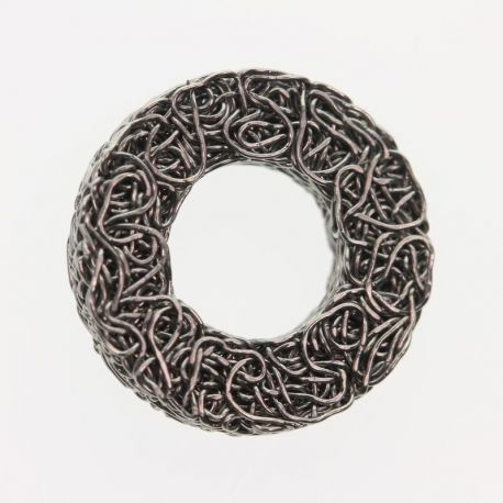 FLAT WASHER