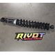 REAR SHOCK ABSORBER
