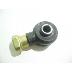 RIGHT-HAND THREAD BALL JOINT