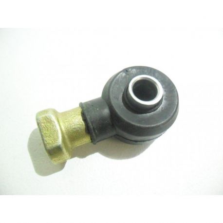 RIGHT-HAND THREAD BALL JOINT