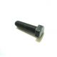 GOUJON M12X1.25X45