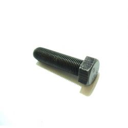 GOUJON M12X1.25X45