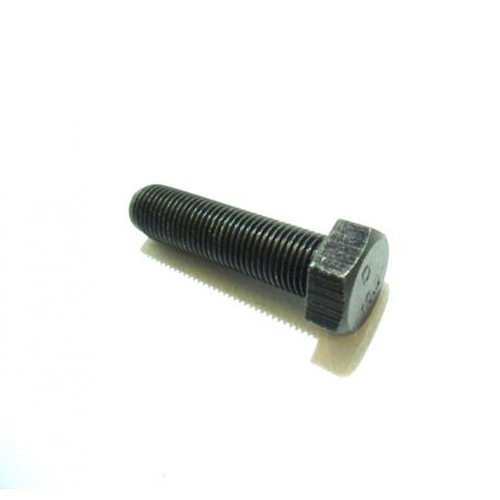 GOUJON M12X1.25X45