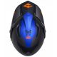 Casque Kenny Extreme Gunmetal