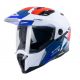 Casque Kenny Extreme Patriot