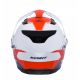 Casque Kenny Extreme Patriot