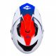 Casque Kenny Extreme Patriot