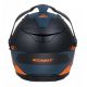 Casque Kenny Extreme Orange
