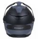 Casque Kenny Extreme Grey