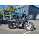 (Consignment sale) 100% electric motorcycle Masai RS1 2023