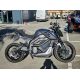 (Dépôt vente) Moto 100% électrique Masai RS1 2023