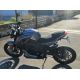 (Consignment sale) 100% electric motorcycle Masai RS1 2023