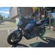 (Consignment sale) 100% electric motorcycle Masai RS1 2023