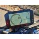 (Consignment sale) 100% electric motorcycle Masai RS1 2023
