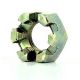 ECROU M12X1.25