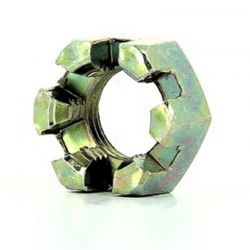 ECROU M12X1.25