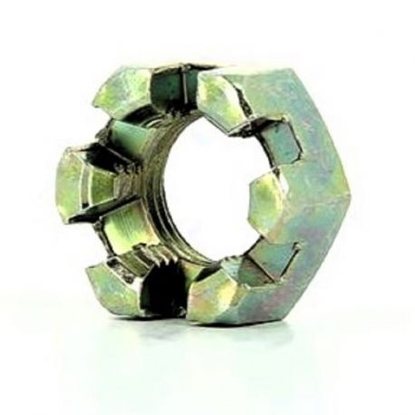 ECROU M12X1.25