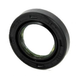 GASKET 22X35X7