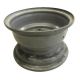 FRONT RIM DIAM 115