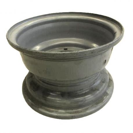 FRONT RIM DIAM 115