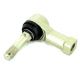 STEERING BALL JOINT