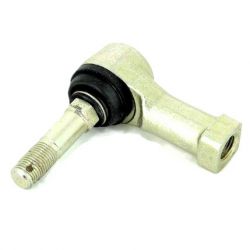 STEERING BALL JOINT