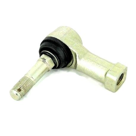 STEERING BALL JOINT