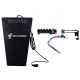 Kit Haut-Parleur Segway Villain SX10