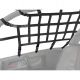 Filets Roll Cage pour Segway Villain SX10