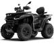 Quad Segway SNARLER AT10 L EPS Standard