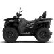 Quad Segway SNARLER AT10 L EPS Standard