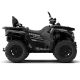 Quad Segway SNARLER AT10 L EPS Standard