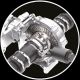 Quad Segway SNARLER AT10 L EPS Deluxe