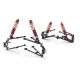 Quad Segway SNARLER AT10 L EPS Deluxe