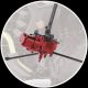 Quad Segway SNARLER AT10 L EPS Deluxe Wide